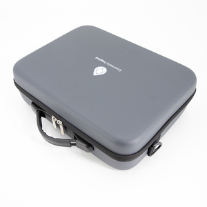 <span class=keywords><strong>Estuche</strong></span> de Transporte <span class=keywords><strong>para</strong></span> Dron Dji Mini 5 Pro, Bolsa de Transporte Portátil <span class=keywords><strong>para</strong></span> Accesorios DJI Mini 5 Pro, Organizador Protector - Product Image 5
