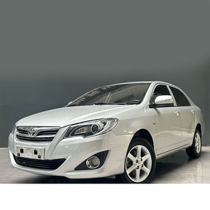 Auto Usado <span class=keywords><strong>Toyota</strong></span> <span class=keywords><strong>Corolla</strong></span> EX <span class=keywords><strong>2013</strong></span> 1.6L Automático Edición Premium FWD 1ZR-FE China V - Product Image 1