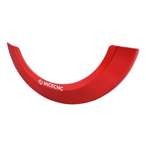 Protection de carter d'embrayage NICECNC pour GasGas 700 <span class=keywords><strong>SM</strong></span>/ES 2022 2023 2024 2025 <span class=keywords><strong>KTM</strong></span> <span class=keywords><strong>690</strong></span> Enduro/Enduro R/SMC/SMCR - Product Image 1