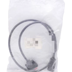 Cable Adaptador 332115-01 02b017 16b015 10 1.00 03 A007 Nuevo Original en Existencia Automatización Industrial Pac Dedicado <span class=keywords><strong>P</strong></span> - Product Image 1