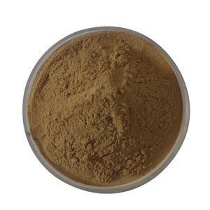 Poudre de fruits de Matatabi de haute qualité, vente chaude en usine GMP, pour animaux de compagnie - Product Image 1