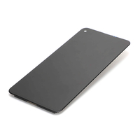 Écran lcd tactile pouces pour samsung A8S G8770, panneau d'affichage pour téléphone portable