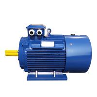 Moteur standard d'usage général de cadre de la fonte 145