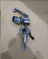 Ensemble d'arbre intermédiaire de colonne de direction assistée électrique pour Geely Emgrand (OE 8890336028) Pièces d'origine neuves de marque authentique