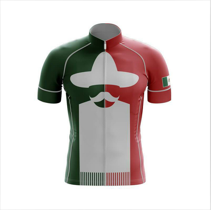 Велосипедная одежда для мужчин и женщин на весну и лето, Влагоотводящая велосипедная одежда, велосипедная Джерси с коротким рукавом