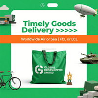 Dropshipping Agents Shopify Entrepôt gratuit Dropshipping Service Dropshipping Agent Drop Ship Fournisseur Livraison rapide Poignée