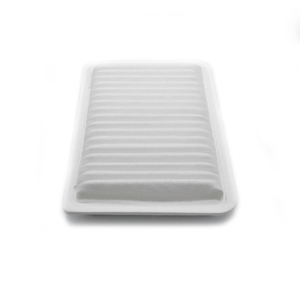Filtre à air de rechange XAH42004 pour 17801-20040 C 32 003 A2933C CA9360 – Vente directe usine - Product Image 1