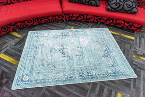 <span class=keywords><strong>Tapis</strong></span> de sol moderne 3D, nordique, de grande taille, moderne, <span class=keywords><strong>tapis</strong></span> pour meubles de salon - Product Image 3