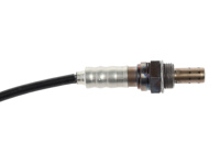 Nouveau capteur d'oxygène de haute qualité 36531PLRA01 pour Honda Civic Acura RSX 2002 2005 2.0L L4, détection haute performance