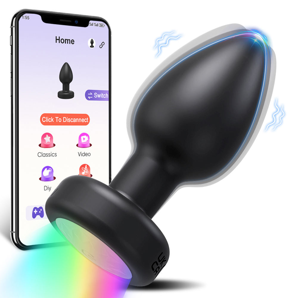 แอพสไตล์ 3