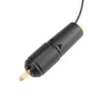 Outils de bijoux Mini perceuses perceuse Usb portable avec 3 embouts 5v pour la fabrication de bijoux bricolage artisanat en bois