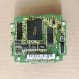 A20B-3300-0320 A350-3300-T338 การ์ดสำหรับเครื่องฉีดพลาสติกฟานุค - Product Image 3