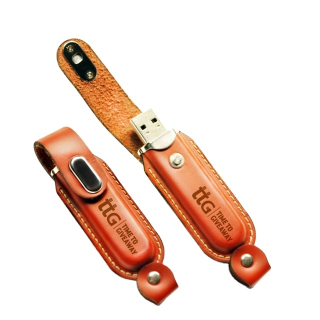 Hot USB 3.0 Pendrive 16gb Corporate Promotional Gift Items