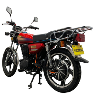 Scooter elettrico per moto da 3000w con <span class=keywords><strong>Motto</strong></span> bike - Product Image 6