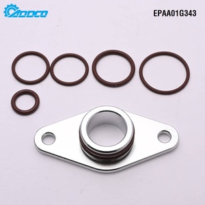 ADDCO - Tubo di Aspirazione Olio EPMAN in Alluminio con Guarnizione per Vauxhall Opel <span class=keywords><strong>Insignia</strong></span> Zafira <span class=keywords><strong>2.0</strong></span> CDTI Suzuki SX4 Saab 9-5 2.0T EPAA01G343 - Product Image 6