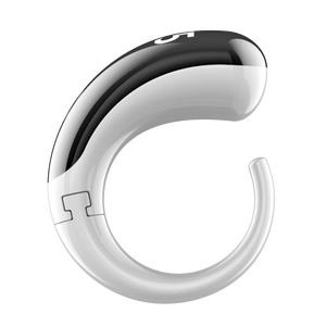 Equantu 2026 Anillo Contador Inteligente Tasbeeh Tasbih SQ976, el Más Vendido, Cinco Tamaños en un Set, Anillo Contador Árabe para Qibla y Zikr/Dhikr - Product Image 2