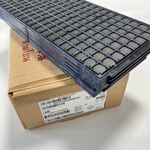 HotSale MAX22288ATG+ IC TRANSCEIVER 24-TQFN Integrated Circuit Electronic Components Supply One-Stop Service - Product Image 4