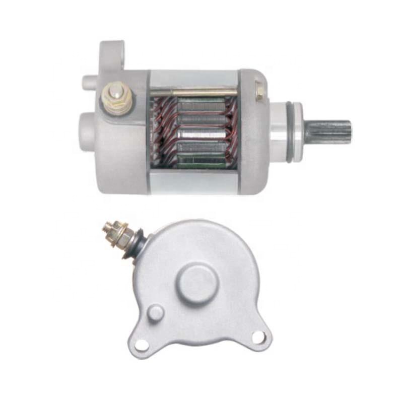 OEM No. 31200-KGH-911 Motorcycle Starter for CBR125 & More