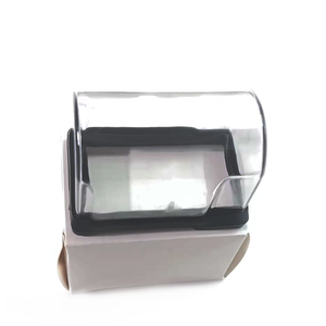 Cubierta Protectora Original T50 FPV para Módulo Agrícola FPV DJII Global, Reemplazo de Piezas de Reparación, Garantía de Calidad - Product Image 3