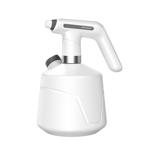 Spruzzatore Manuale a Zaino di Alta Qualità per Agricoltura, Spruzzatore a Batteria - Product Image 5