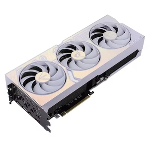 การ์ดจอกราฟิกประสิทธิภาพสูงสำหรับเล่นเกม 4080 16GB 4070 12GB GDDR6X GPU สำหรับเดสก์ท็อปพีซี การ์ดจอกราฟิกสำหรับเล่นเกมประสิทธิภาพสูง - Product Image 4