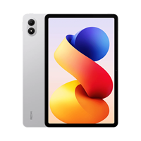 20 pièces minimum, EXW Hong Kong, 100% ORIGINAL REDMI PAD 2 PRO GLOBAL | |   FOURNISSEUR DE TÉLÉPHONES MOBILES