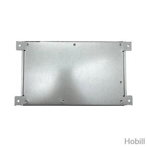 Offre Spéciale en Stock : Carte d'Ordinateur A.B.B DSQC668 IRC5 Axis 3HAC029157-001 pour Accessoires de Robot Industriel avec Livraison Rapide - Product Image 3