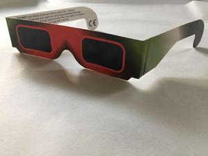 CE y ISO papel de prueba solar <span class=keywords><strong>eclipse</strong></span> <span class=keywords><strong>gafas</strong></span> <span class=keywords><strong>para</strong></span> <span class=keywords><strong>ver</strong></span> los eclipses solares - Product Image 4