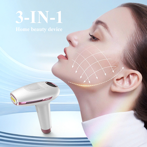 DEESS gp591 <span class=keywords><strong>Laser</strong></span> máy cạo lông nhà sử dụng IPL tóc Remover thiết bị rụng lông <span class=keywords><strong>Laser</strong></span> Professionnel tại nhà tóc loại bỏ thiết bị trong <span class=keywords><strong>Laser</strong></span> - Product Image 4