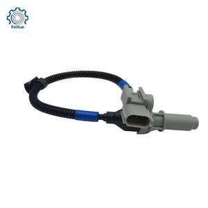 Capteur CKP automobile 39180-2J700 pour Kia Seltos K4 <span class=keywords><strong>Hyundai</strong></span> <span class=keywords><strong>Kona</strong></span> 2.0L, capteur de vitesse de qualité d'origine - Product Image 3