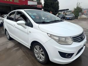 Sedán Usado Económico Cowin <span class=keywords><strong>C3</strong></span> 2015 2016 <span class=keywords><strong>2017</strong></span> 1.5L Manual Gasolina LHD Cámara Trasera Vehículo de <span class=keywords><strong>Segunda</strong></span> <span class=keywords><strong>Mano</strong></span> Confiable en Venta - Product Image 3