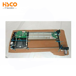 13-05-01 2404 para Quantum Adic Gear Box DLT7 PV120T - Product Image 5