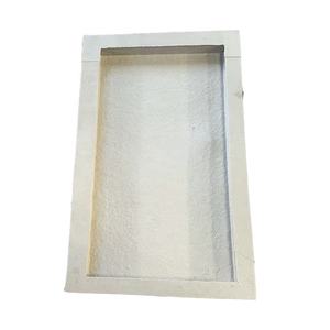 Gran oferta, <span class=keywords><strong>molde</strong></span> <span class=keywords><strong>de</strong></span> piedra <span class=keywords><strong>de</strong></span> hormigón, moldes <span class=keywords><strong>de</strong></span> piedra <span class=keywords><strong>de</strong></span> <span class=keywords><strong>Castillo</strong></span> <span class=keywords><strong>de</strong></span> silicona, moldes <span class=keywords><strong>de</strong></span> poliuretano duraderos <span class=keywords><strong>para</strong></span> piedra Artificial - Product Image 3