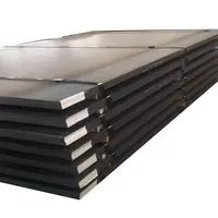 Pangocho Jinchao-Big Metal Plate Metal Thin Steel Sheet Plate Stainless  Steel Sheet, 0.05-3 Mm Thickness X 100mm Width X 500mm Length,  (Specification