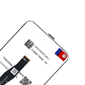 Pour <span class=keywords><strong>Huawei</strong></span> <span class=keywords><strong>Nova</strong></span> <span class=keywords><strong>5t</strong></span> Lcd écran tactile téléphone portable écran Lcd - Product Image 4