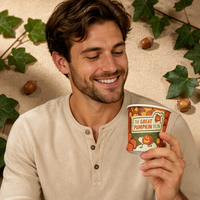 Gobelet à café ou thé jetable écologique en papier kraft avec logo imprimé personnalisé, revêtement PE, recyclable, 8 oz
