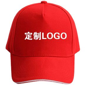 Gorra de béisbol clásica para hombre con visera curva y patrón Argyle, diseño de moda con LOGO bordado al por mayor para correr - Product Image 3