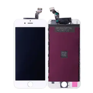 Shenzhen wholesale variety models high quality mobile phone phone touch display lcd screen for smartphone