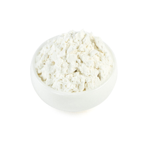 Poudre de vinaigre de cidre de pomme standardisée pour la gestion du poids, extrait de <span class=keywords><strong>fruits</strong></span>, fabricant de suppléments personnalisés, bien-être quotidien - Product Image 2