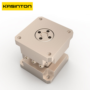 JSDCL3005L Sensor triaxial piezoelétrico de força Triaxial vibração sensor Alta precisão medição tridirecional - Product Image 5