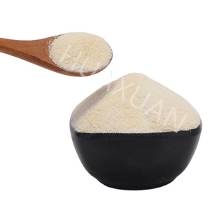 <span class=keywords><strong>Acheter</strong></span> de bonne qualité, bon prix, gélatine à haute floraison, ingrédients de qualité alimentaire, gélatine en poudre pour bonbon gélatine <span class=keywords><strong>halal</strong></span> gommeux - Product Image 4