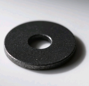 Aimants permanents en <span class=keywords><strong>néodyme</strong></span> et en <span class=keywords><strong>ferrite</strong></span> personnalisés en usine - Product Image 1