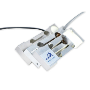 <strong>Load</strong> Cell Can Be Customized Elecetronic <strong>Balances</strong> <strong>Load</strong> Cell - Product Image 5