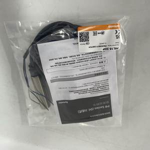 เซ็นเซอร์ตรวจจับวัตถุใกล้ Autonics รุ่น PRL18-5DP - Product Image 1