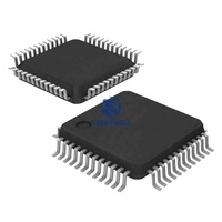TDA7293 TDA7293VAmplificador de potencia de audio ZIP-15 TDA7576B TDA7379 chip IC TDA7377 TDA7297 TDA7294 TDA7293 TDA7265