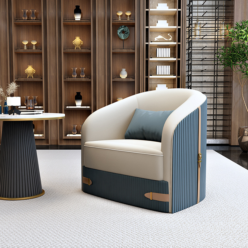 60 yuans par table et une chaise