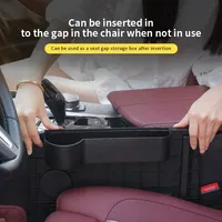 Table universelle pour voiture, support de volant, plateau pour manger, travailler, boire du café, support pour ordinateur portable, table de siège, accessoire de voiture