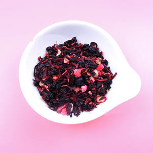 Source <span class=keywords><strong>de</strong></span> première main mélangé aux fruits <span class=keywords><strong>de</strong></span> framboise feuille <span class=keywords><strong>de</strong></span> <span class=keywords><strong>tisane</strong></span> saine en vrac en gros thé aux fruits - Product Image 5