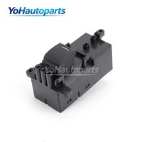Interruptor de Elevalunas Eléctrico de Alta Calidad 35760-T4N-H01