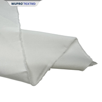 Tissu satiné chinois imprimé pour vêtements, 50D, 95 g/m², 97 % polyester et 3 % élasthanne